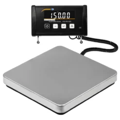 Plattformwaage PCE-PB 150N