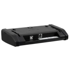 Plattformwaage PCE-PB 150N