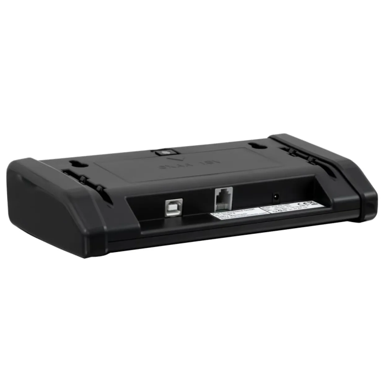 Plattformwaage PCE-PB 150N