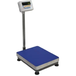 Plattformwaage PCE-SD 60C
