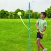 Pole Tennis