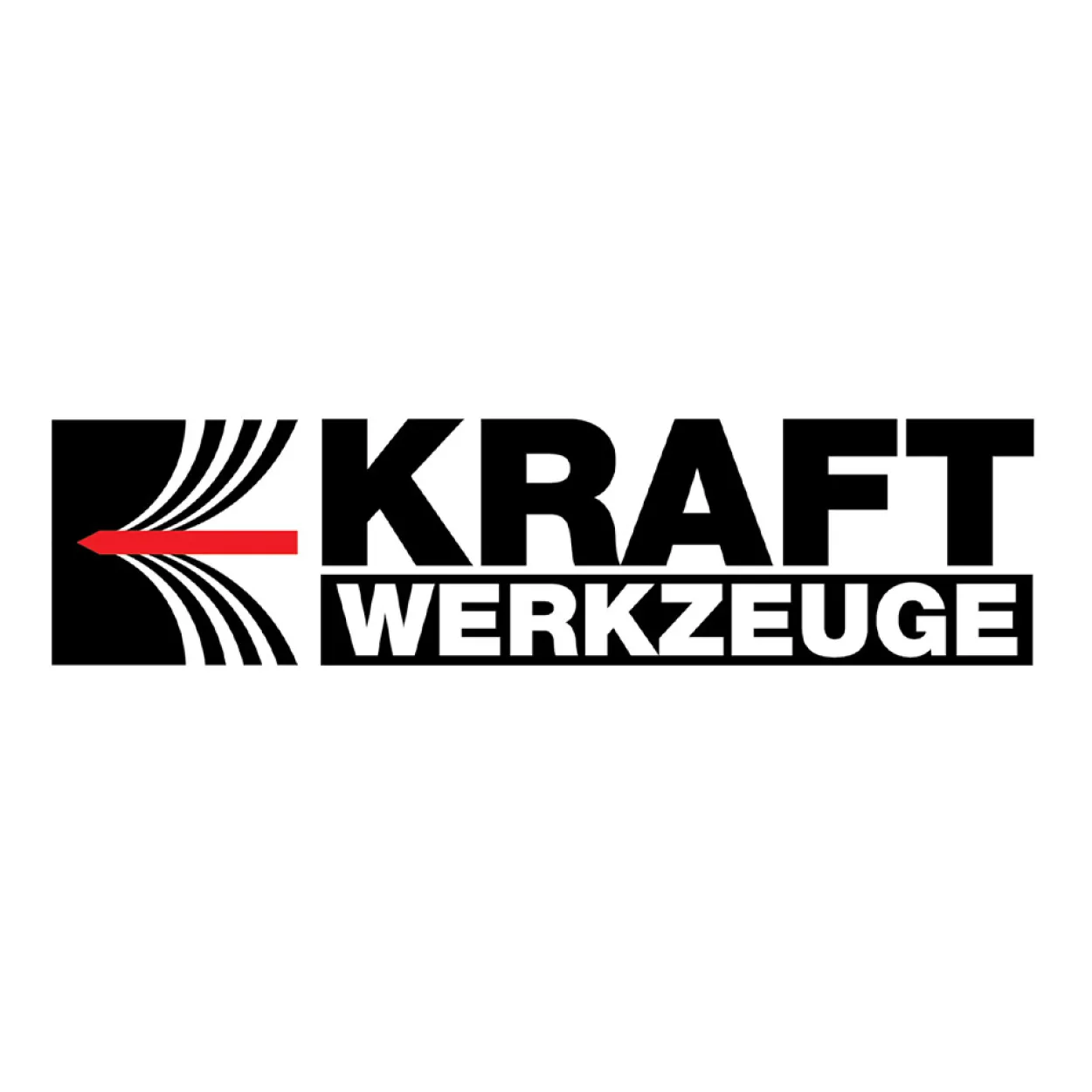 Polierscheiben-Set 3-tlg.