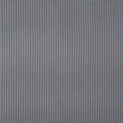 Pollen-Stop 130x150cm