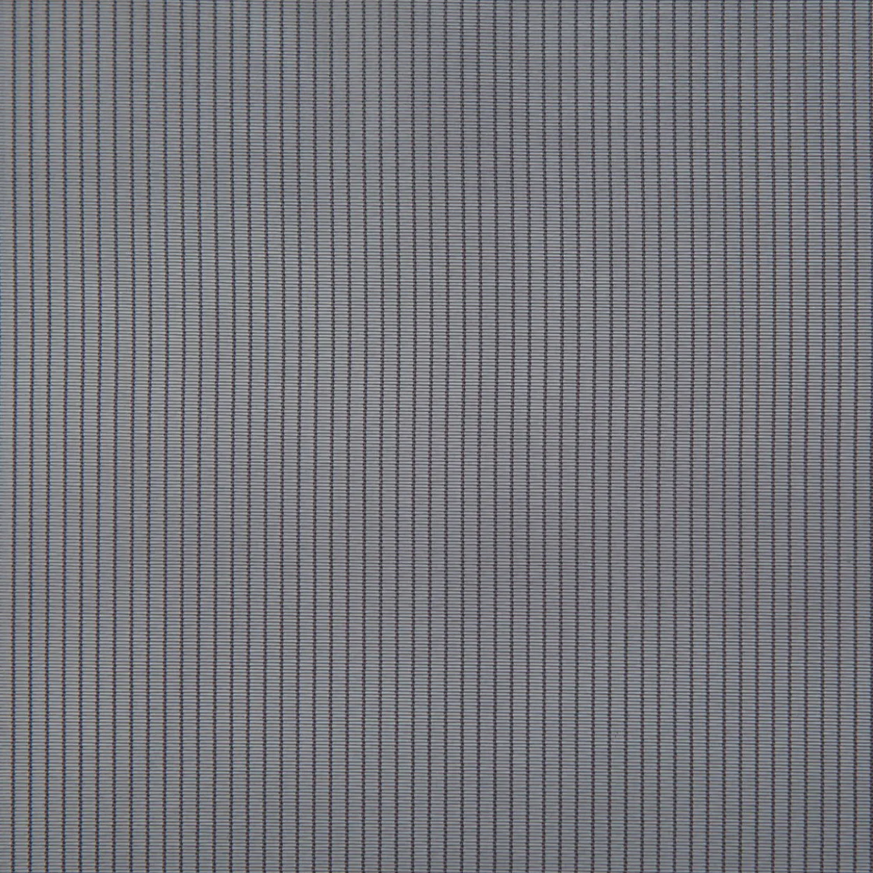 Pollen-Stop 130x150cm
