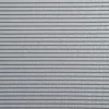 Pollen-Stop 120x150cm Rolle