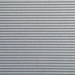 Pollen-Stop 120x150cm Rolle