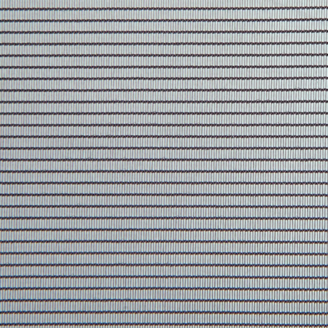 Pollen-Stop 120x150cm Rolle