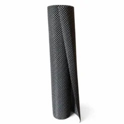 Polymesh Sichtschutz Balkon 500 x 90 cm