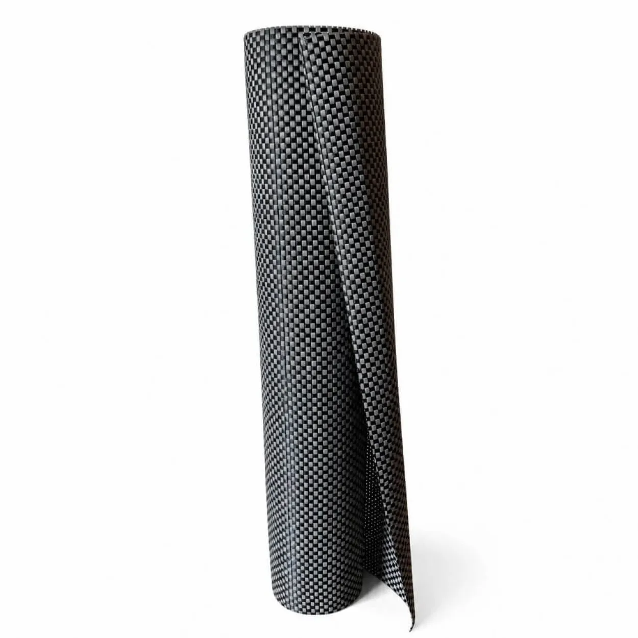 Polymesh Sichtschutz Balkon 300 x 90 cm