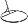 Polyrattan Hängesessel ONE - Nur Gestell
