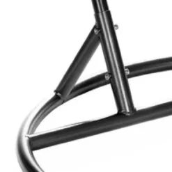 Polyrattan Hängesessel ONE - Nur Gestell