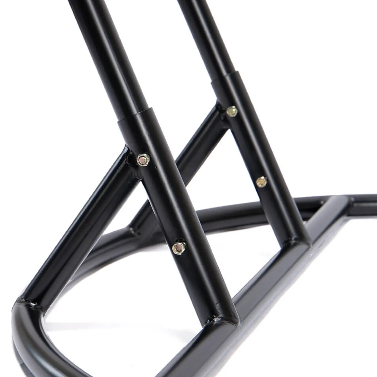Polyrattan Hängesessel TWIN grau - inkl. Regenabdeckung