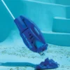 Pool Blaster Max Akkubetriebener Poolsauger