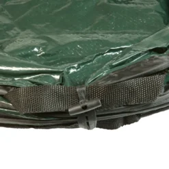 PopUp Bag 80 l, Ø46x48cm