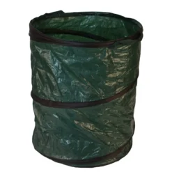 PopUp Bag 80 l, Ø46x48cm