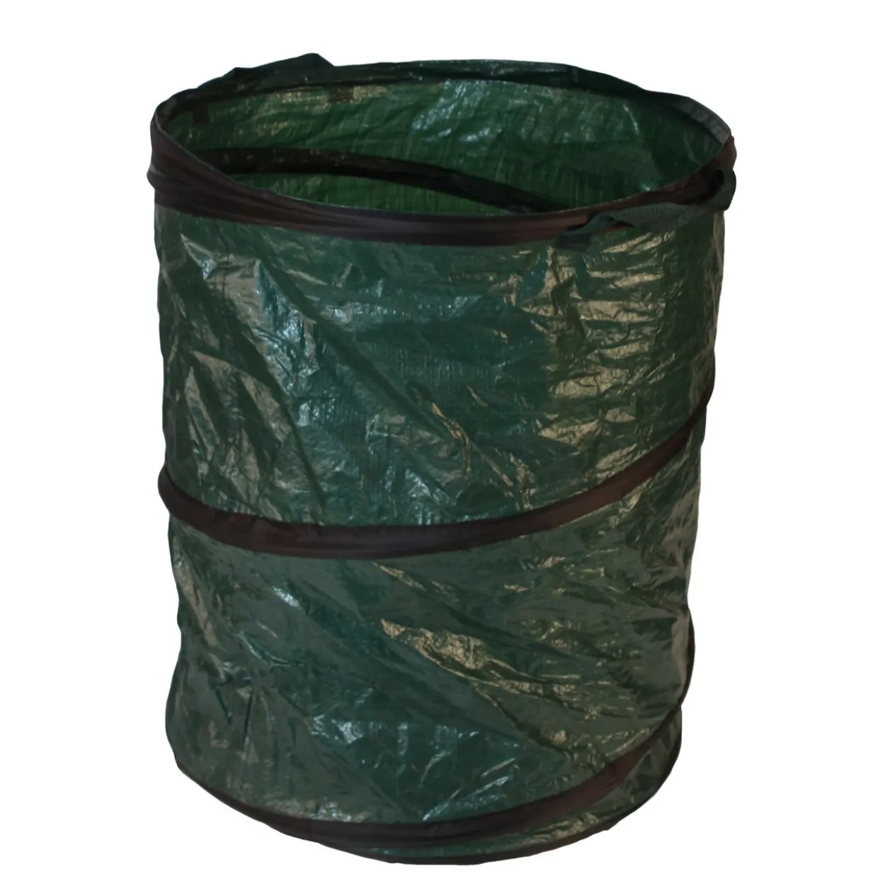PopUp Bag 80 l, Ø46x48cm