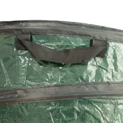 PopUp Bag 80 l, Ø46x48cm
