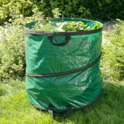 PopUp Bag 80 l, Ø46x48cm