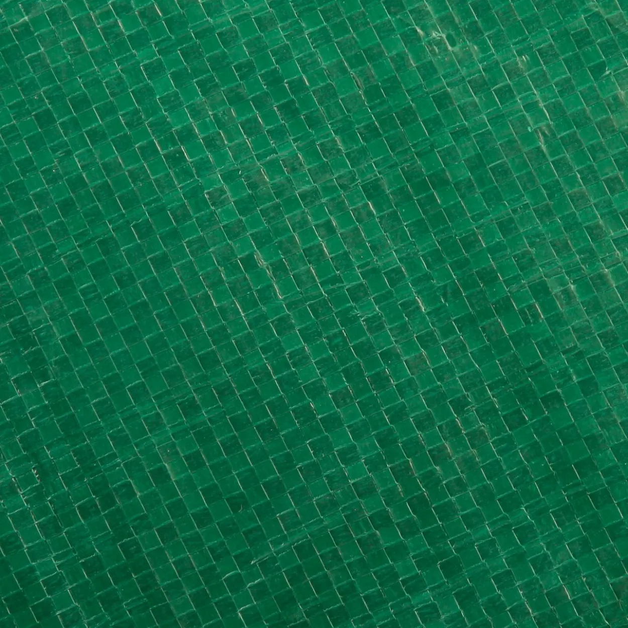 PopUp Bag 80 l, Ø46x48cm