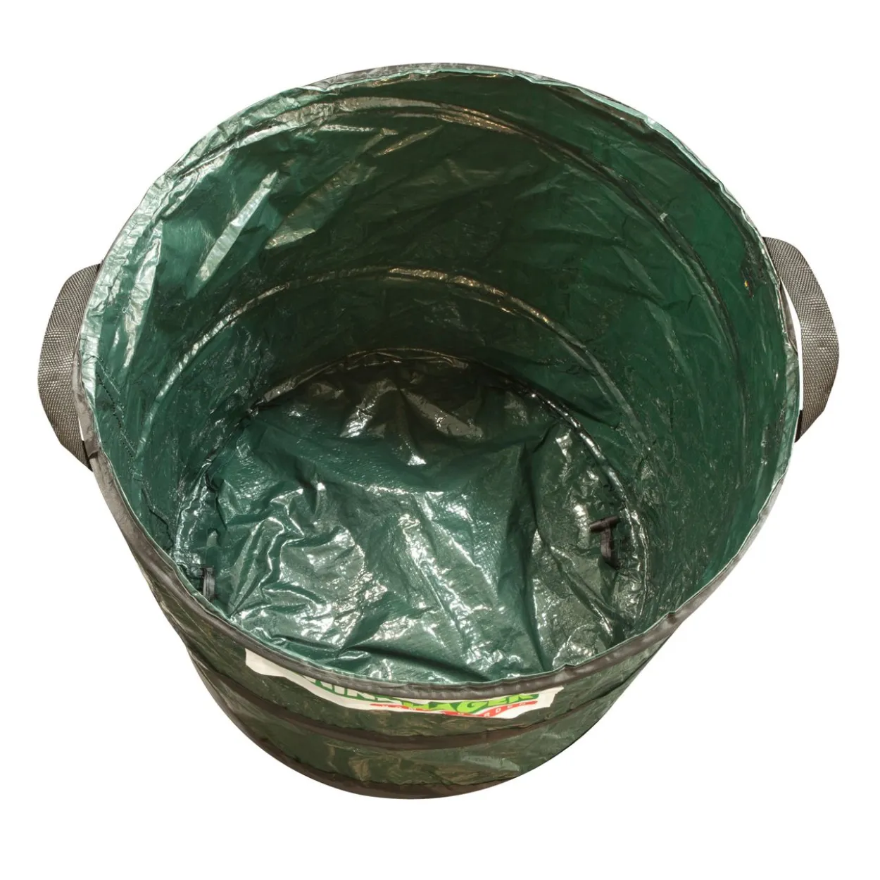 PopUp Bag 80 l, Ø46x48cm