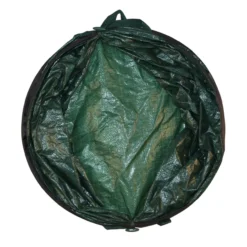 PopUp Bag 80 l, Ø46x48cm
