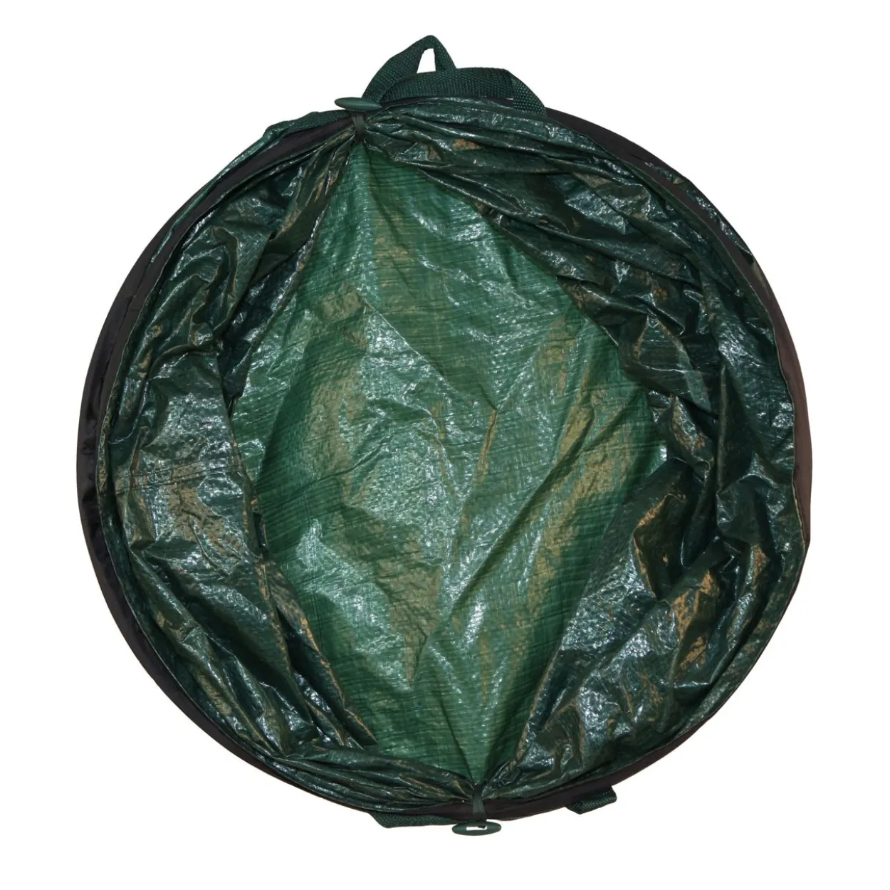 PopUp Bag 80 l, Ø46x48cm