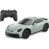 Porsche 911 Dakar 1:24 2,4GHz