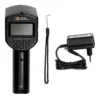 Portables LED-Stroboskop PCE-LES 350