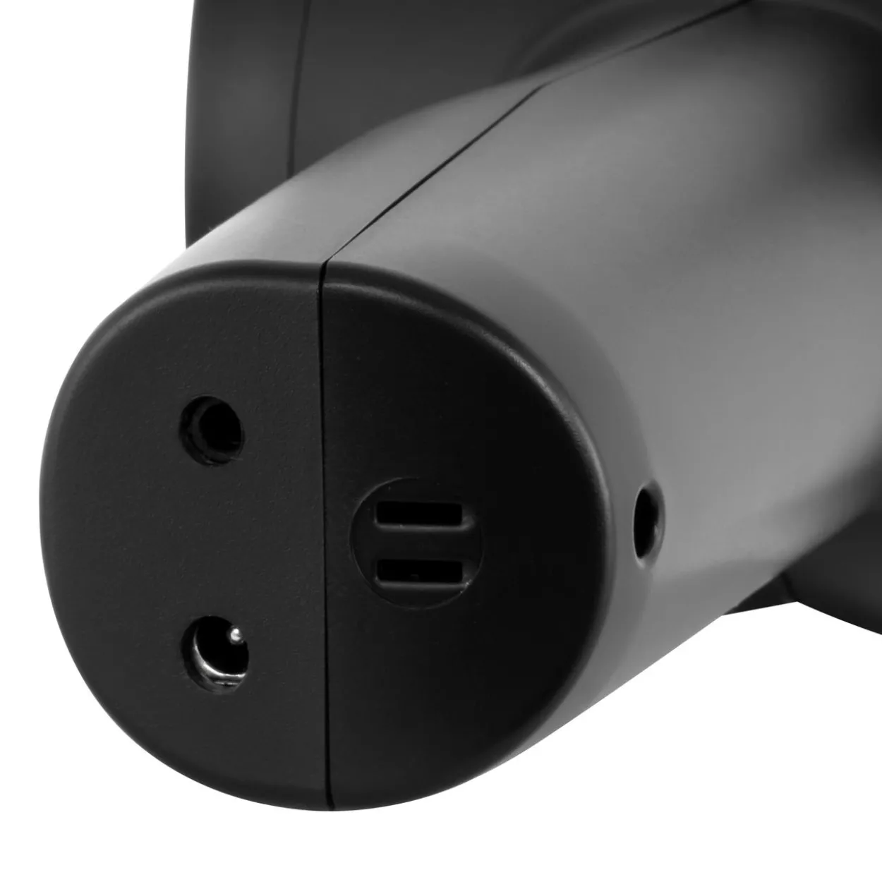 Portables LED-Stroboskop PCE-LES 350