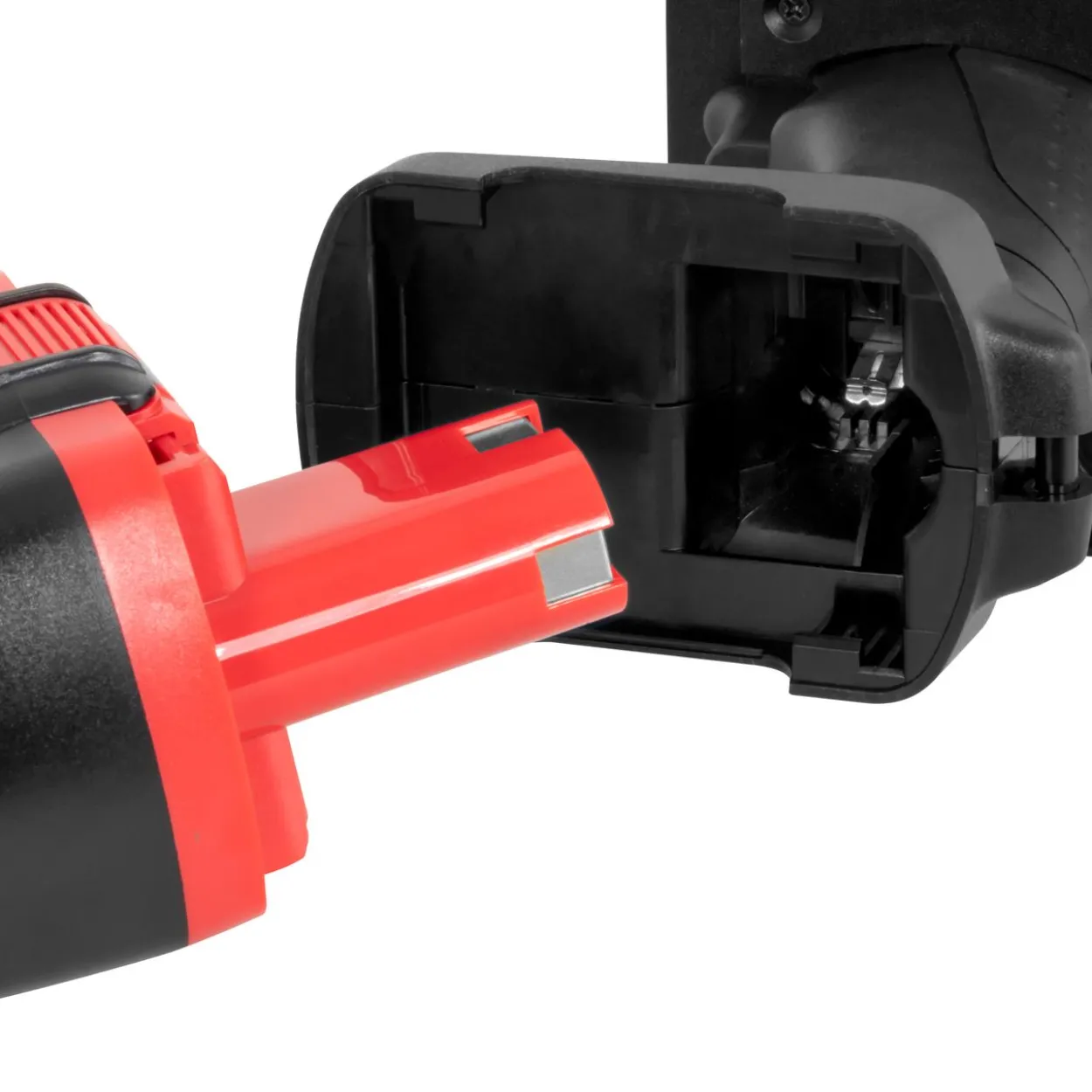 Portables LED-Stroboskop PCE-LES 500
