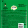 Portionsbeutel Mega Pack mit Katzenminze Geschmack 180g
