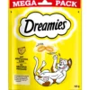 Portionsbeutel Mega Pack mit Käse 180g - 4er Set