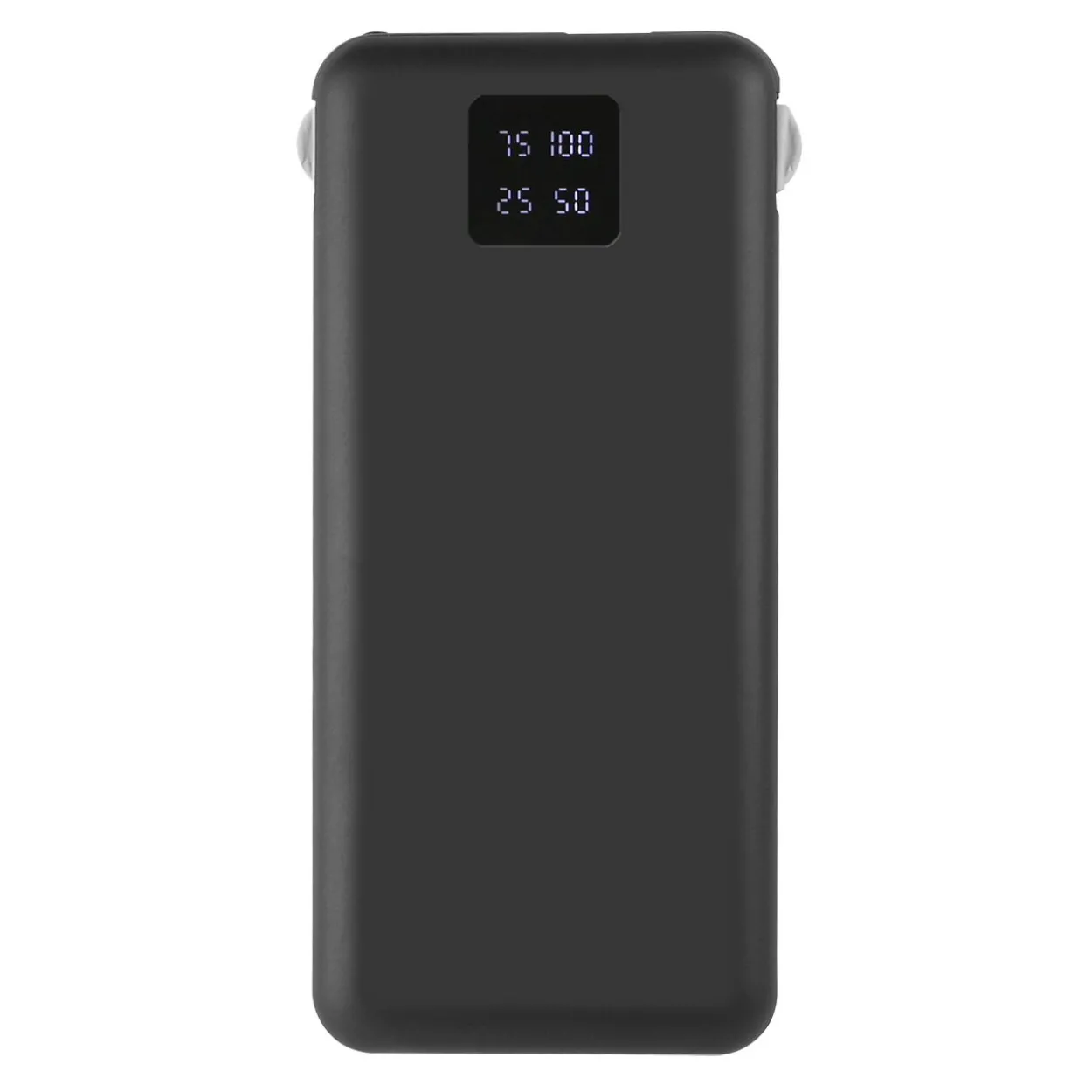 Power Bank "Kari" 4 in 1 10000mAh