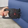 PowerGrip™ Pro Elektropumpe 1.200 l/min