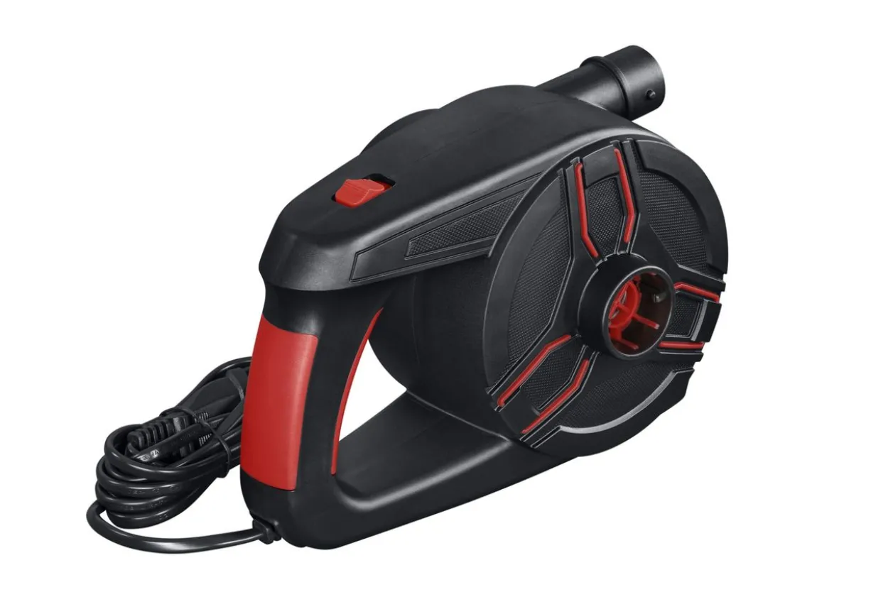 PowerGrip™ Pro Elektropumpe 1.200 l/min