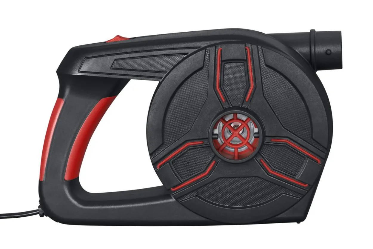 PowerGrip™ Pro Elektropumpe 1.200 l/min