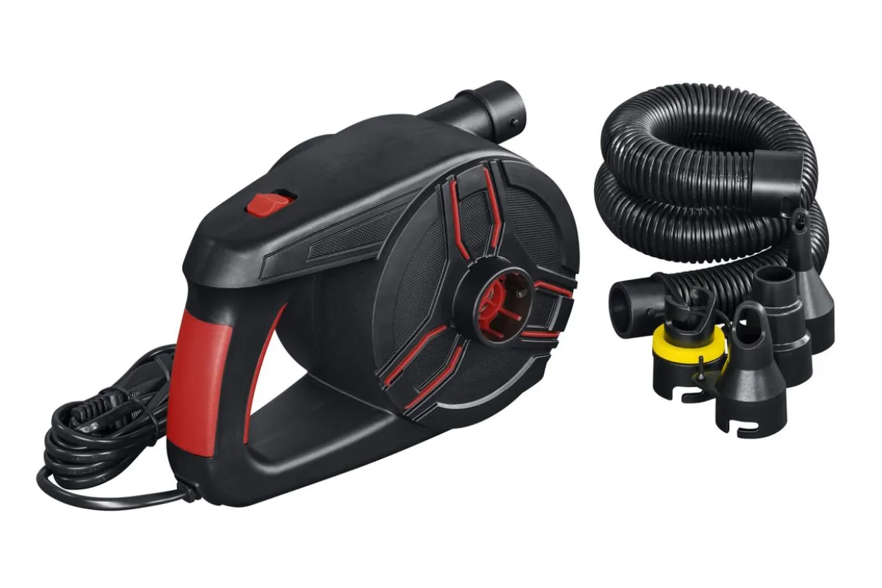 PowerGrip™ Pro Elektropumpe 1.200 l/min
