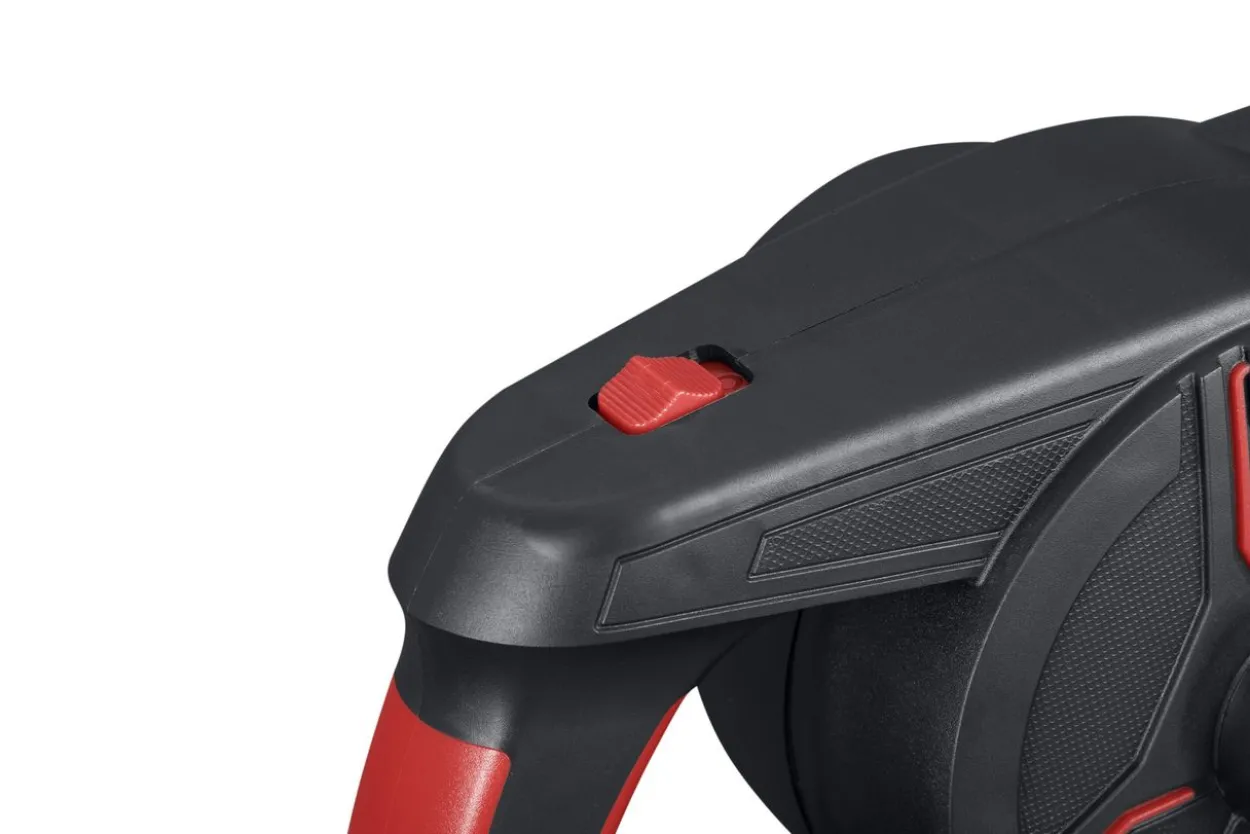 PowerGrip™ Pro Elektropumpe 1.200 l/min