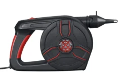 PowerGrip™ Pro Elektropumpe 1.200 l/min