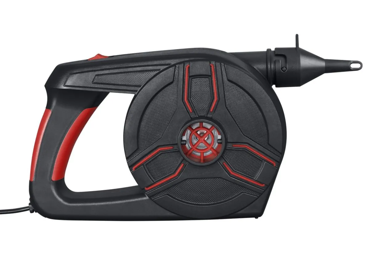 PowerGrip™ Pro Elektropumpe 1.200 l/min