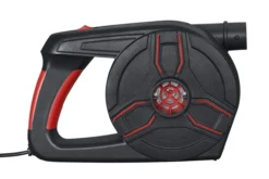 PowerGrip™ Pro Elektropumpe 1.200 l/min