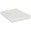 Powertec Allzweck-Folie