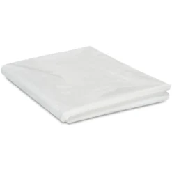 Powertec Allzweck-Folie