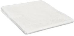 Powertec Gitter-Folie