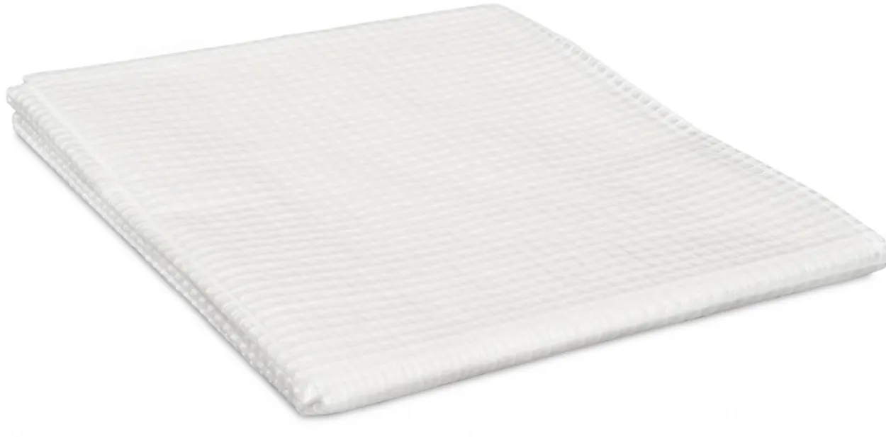 Powertec Gitter-Folie