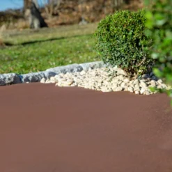 Powertec Unkraut Vlies