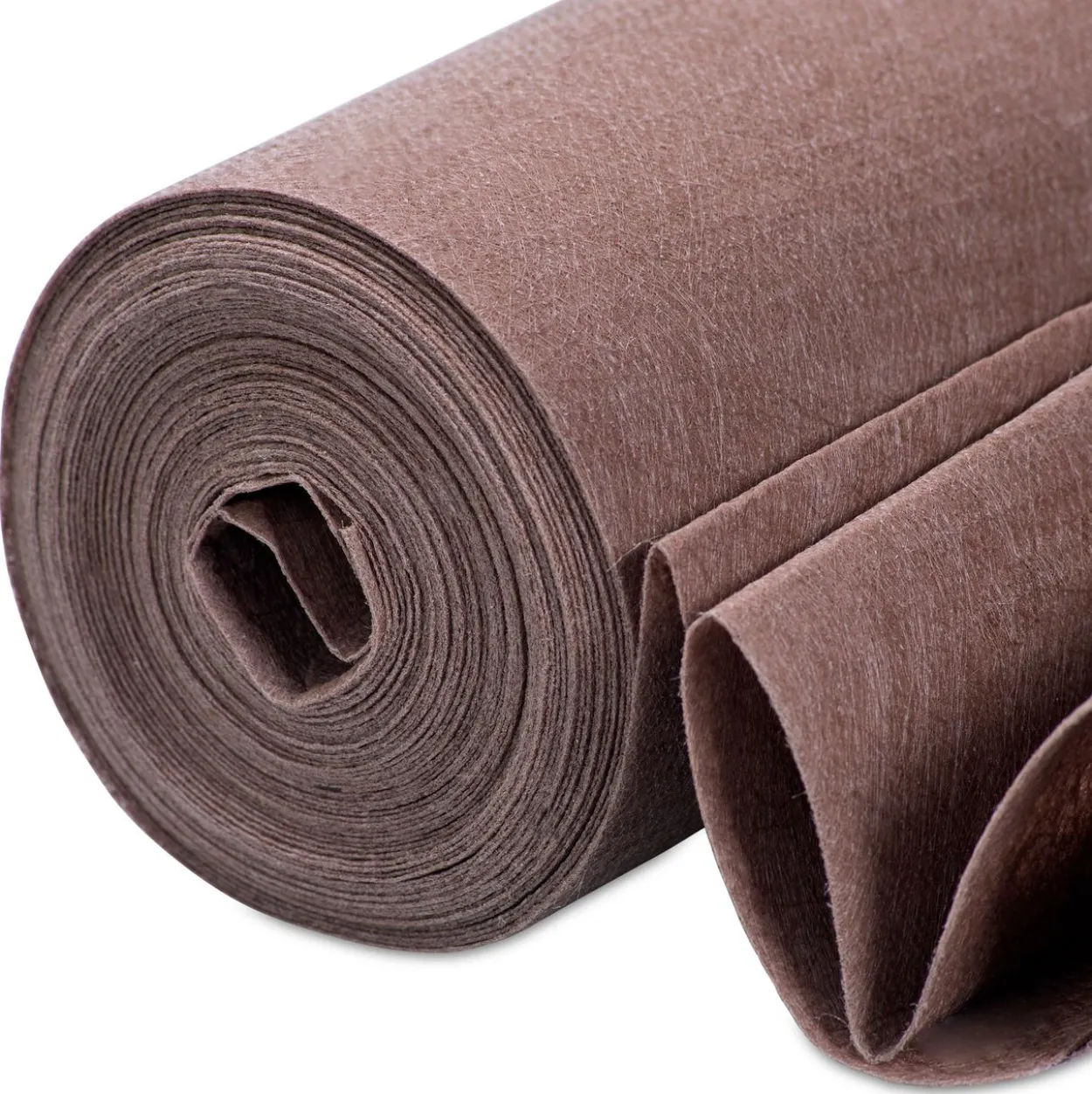 Powertec Unkraut Vlies
