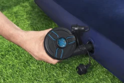 PowerTouch™ akkubetriebene Elektropumpe 565 l/min