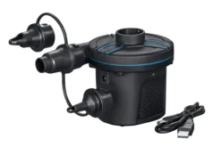 PowerTouch™ akkubetriebene Elektropumpe 565 l/min