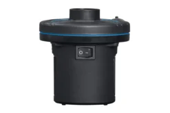 PowerTouch™ akkubetriebene Elektropumpe 565 l/min